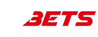 logo 31Bets casino